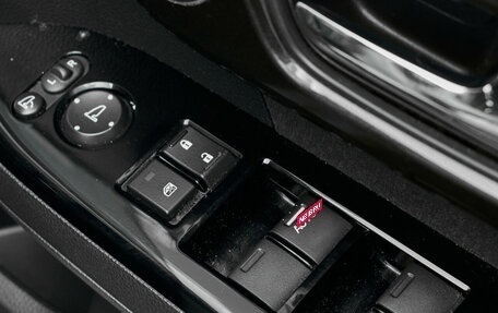 Honda N-BOX II, 2019 год, 1 210 000 рублей, 23 фотография