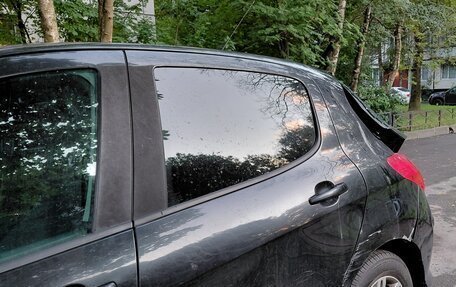 Peugeot 308 II, 2008 год, 180 000 рублей, 8 фотография