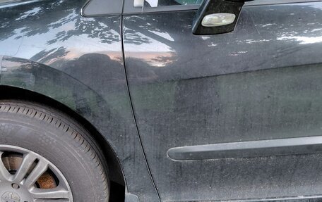 Peugeot 308 II, 2008 год, 180 000 рублей, 9 фотография