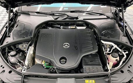 Mercedes-Benz S-Класс, 2026 год, 18 618 068 рублей, 13 фотография