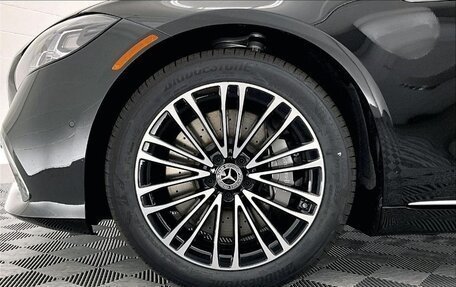 Mercedes-Benz S-Класс, 2026 год, 18 618 068 рублей, 14 фотография