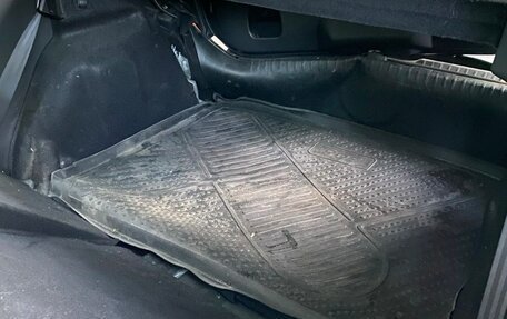 Peugeot 308 II, 2008 год, 180 000 рублей, 20 фотография