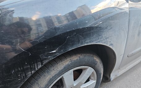 Peugeot 308 II, 2009 год, 400 000 рублей, 7 фотография