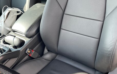 Porsche Cayenne III, 2019 год, 6 500 000 рублей, 10 фотография