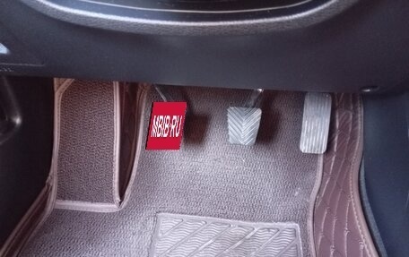 KIA Soul III, 2019 год, 1 560 000 рублей, 7 фотография