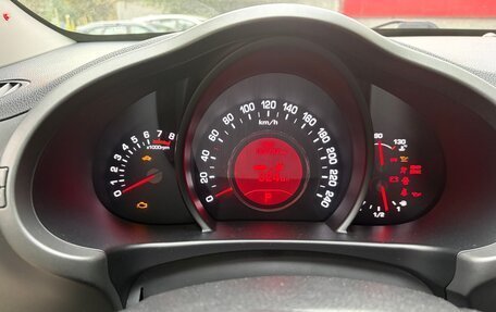 KIA Sportage III, 2011 год, 1 300 000 рублей, 6 фотография