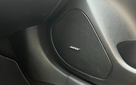Mazda 6, 2017 год, 1 900 000 рублей, 7 фотография