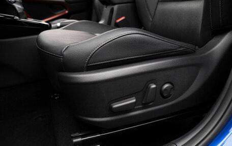 KIA Soul III, 2020 год, 2 330 000 рублей, 21 фотография