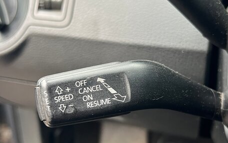 Volkswagen Passat B6, 2008 год, 465 000 рублей, 15 фотография
