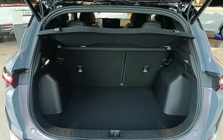 Geely Coolray I, 2026 год, 2 944 990 рублей, 9 фотография