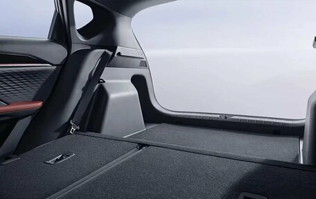 Geely Coolray I, 2026 год, 2 944 990 рублей, 15 фотография