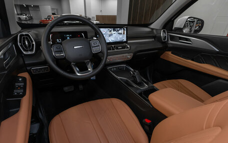 Haval H5, 2024 год, 3 050 000 рублей, 9 фотография
