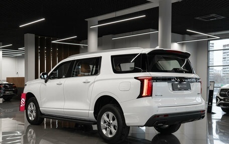 Haval H5, 2024 год, 3 050 000 рублей, 4 фотография