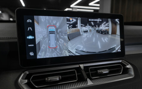 Haval H5, 2024 год, 3 050 000 рублей, 17 фотография