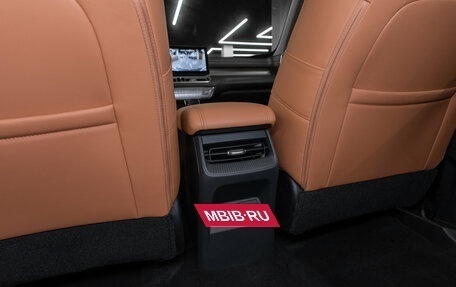 Haval H5, 2024 год, 3 050 000 рублей, 15 фотография