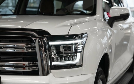 Haval H5, 2024 год, 3 050 000 рублей, 21 фотография