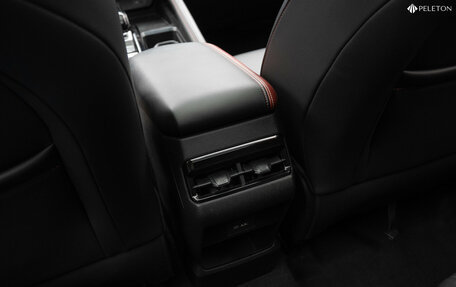 Geely Coolray I, 2023 год, 2 080 000 рублей, 15 фотография