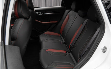 Geely Coolray I, 2023 год, 2 080 000 рублей, 14 фотография