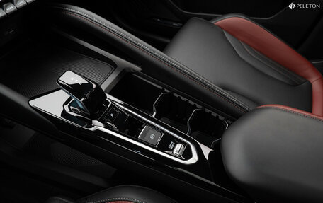 Geely Coolray I, 2023 год, 2 080 000 рублей, 16 фотография