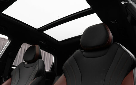 Geely Coolray I, 2023 год, 2 080 000 рублей, 11 фотография