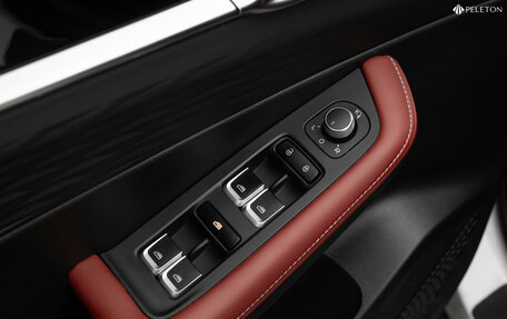 Geely Coolray I, 2023 год, 2 080 000 рублей, 21 фотография