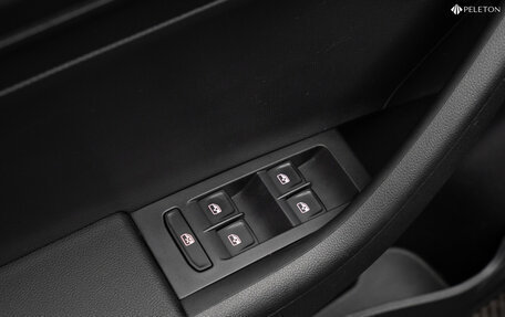Volkswagen Polo VI (EU Market), 2020 год, 1 320 000 рублей, 20 фотография