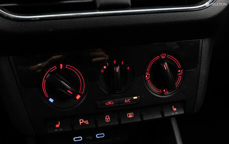 Volkswagen Polo VI (EU Market), 2020 год, 1 320 000 рублей, 16 фотография