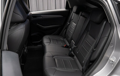 Haval F7x I, 2022 год, 2 160 000 рублей, 15 фотография