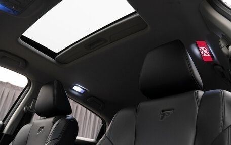 Haval F7x I, 2022 год, 2 160 000 рублей, 12 фотография