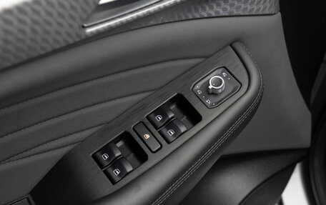Haval F7x I, 2022 год, 2 160 000 рублей, 24 фотография