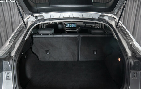 Haval F7x I, 2022 год, 2 160 000 рублей, 27 фотография