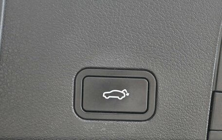 Geely Tugella FY11, 2021 год, 2 170 000 рублей, 11 фотография