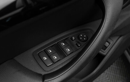 BMW X1, 2018 год, 2 785 000 рублей, 15 фотография