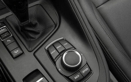 BMW X1, 2018 год, 2 785 000 рублей, 17 фотография