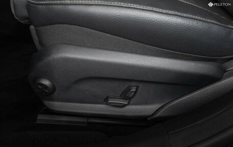 Mercedes-Benz E-Класс, 2018 год, 2 760 000 рублей, 20 фотография