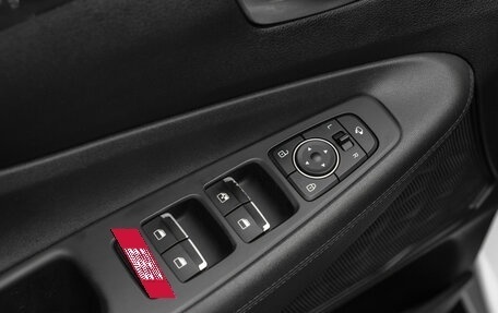 Hyundai Santa Fe IV, 2020 год, 2 680 000 рублей, 15 фотография