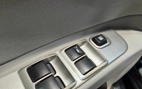 Mitsubishi Pajero Sport II рестайлинг, 2014 год, 1 369 900 рублей, 16 фотография