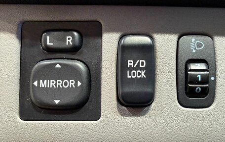 Mitsubishi Pajero Sport II рестайлинг, 2014 год, 1 369 900 рублей, 15 фотография