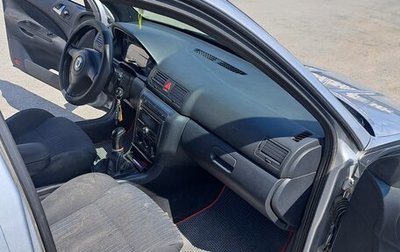 Skoda Octavia IV, 2008 год, 420 000 рублей, 1 фотография