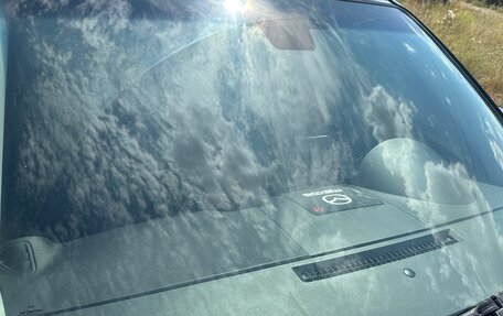 Mazda 3, 2006 год, 520 000 рублей, 13 фотография