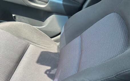 Mazda 3, 2006 год, 520 000 рублей, 11 фотография