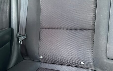 Mazda 3, 2006 год, 520 000 рублей, 12 фотография
