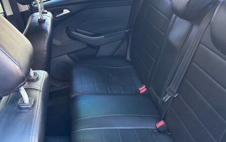 Ford Focus III, 2013 год, 765 000 рублей, 6 фотография