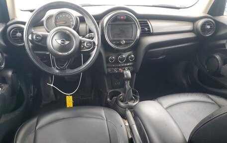 MINI Hatch, 2016 год, 1 200 000 рублей, 6 фотография