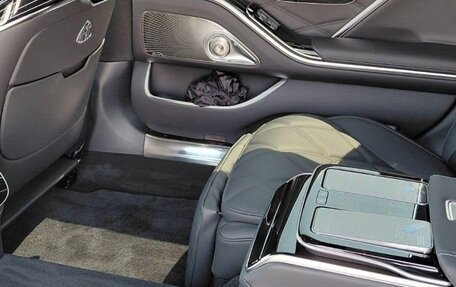 Mercedes-Benz Maybach S-Класс, 2026 год, 41 990 000 рублей, 8 фотография