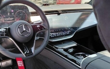 Mercedes-Benz Maybach S-Класс, 2026 год, 41 990 000 рублей, 6 фотография