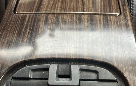 Nissan Teana, 2011 год, 1 150 000 рублей, 15 фотография