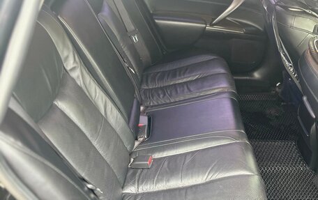 Nissan Teana, 2011 год, 1 150 000 рублей, 21 фотография