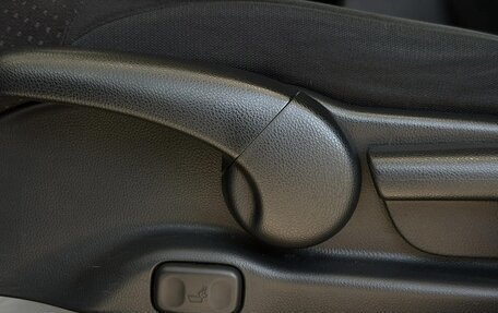 Honda CR-V IV, 2013 год, 1 500 000 рублей, 16 фотография