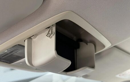 Honda CR-V IV, 2013 год, 1 500 000 рублей, 17 фотография